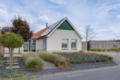 Terborgseweg 20