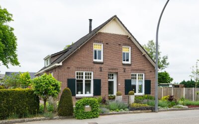 Doetinchemseweg 114