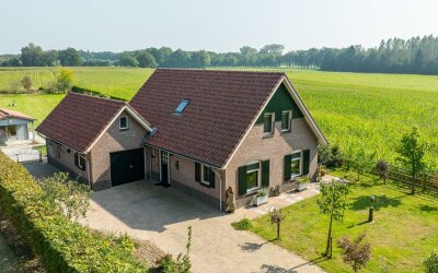 Halseweg 16