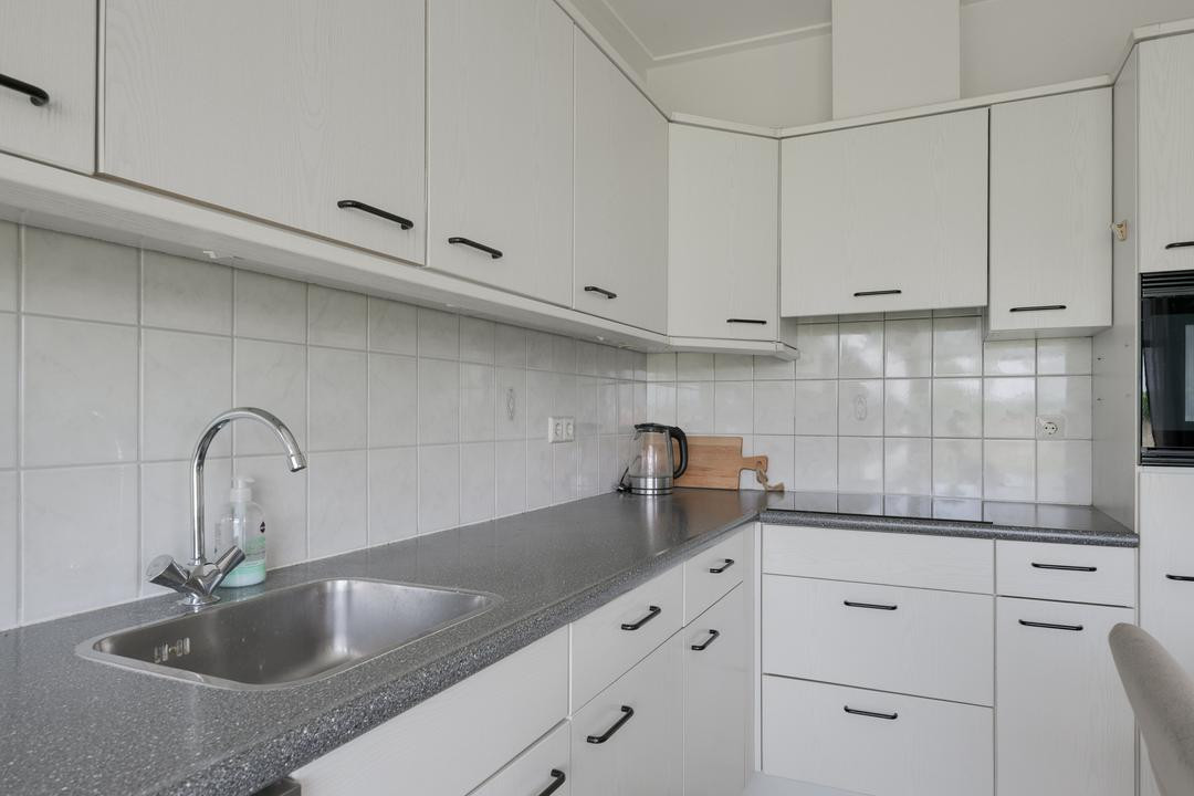 Vrijstaande woning te koop: Hiddinkdijk 31, Heelweg