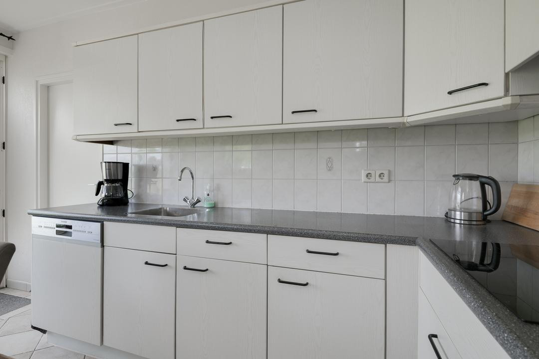 Vrijstaande woning te koop: Hiddinkdijk 31, Heelweg