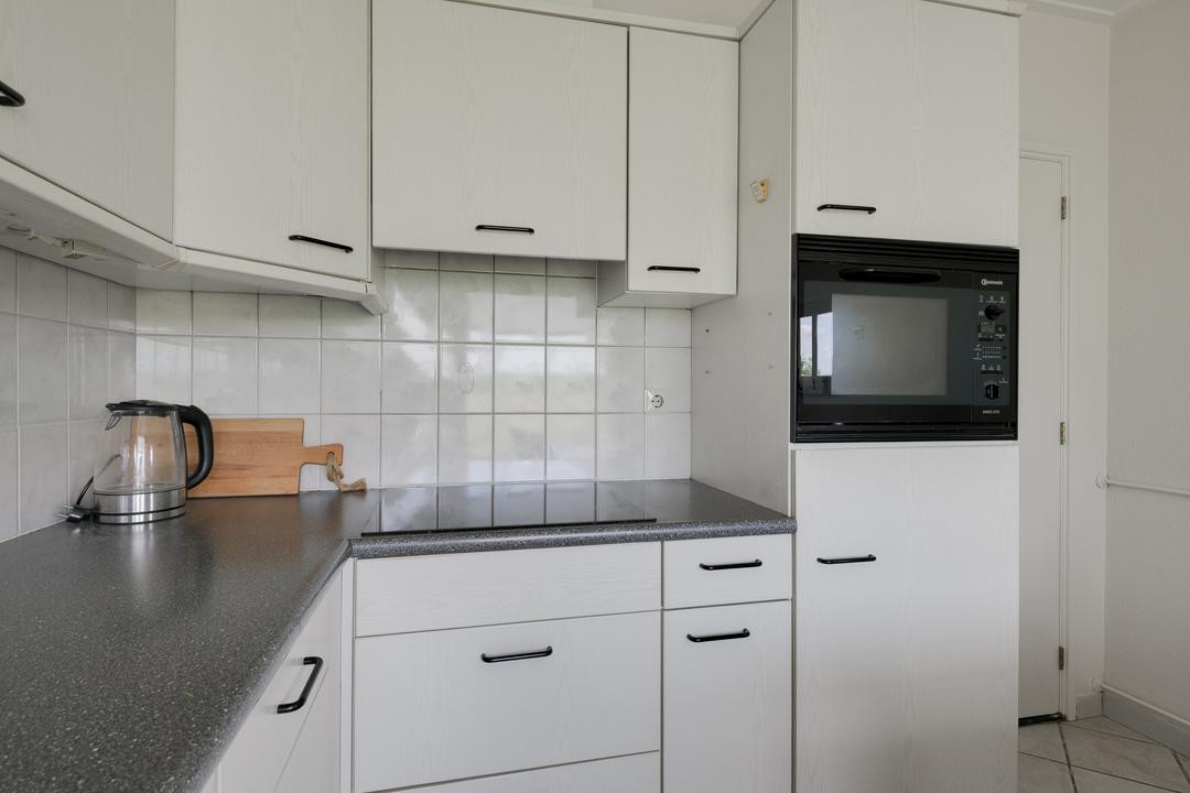 Vrijstaande woning te koop: Hiddinkdijk 31, Heelweg