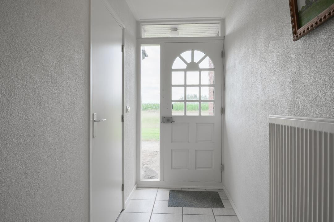 Vrijstaande woning te koop: Hiddinkdijk 31, Heelweg