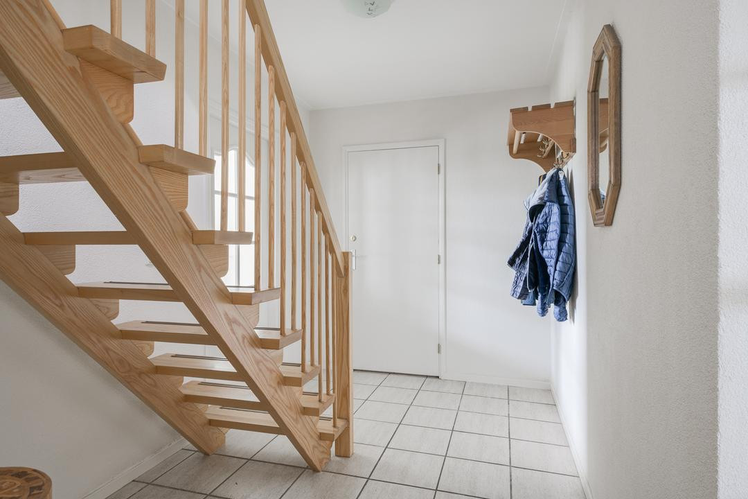 Vrijstaande woning te koop: Hiddinkdijk 31, Heelweg