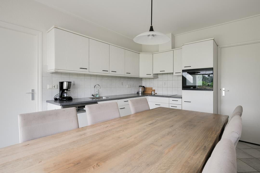 Vrijstaande woning te koop: Hiddinkdijk 31, Heelweg