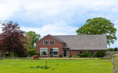 Hiddinkdijk 31