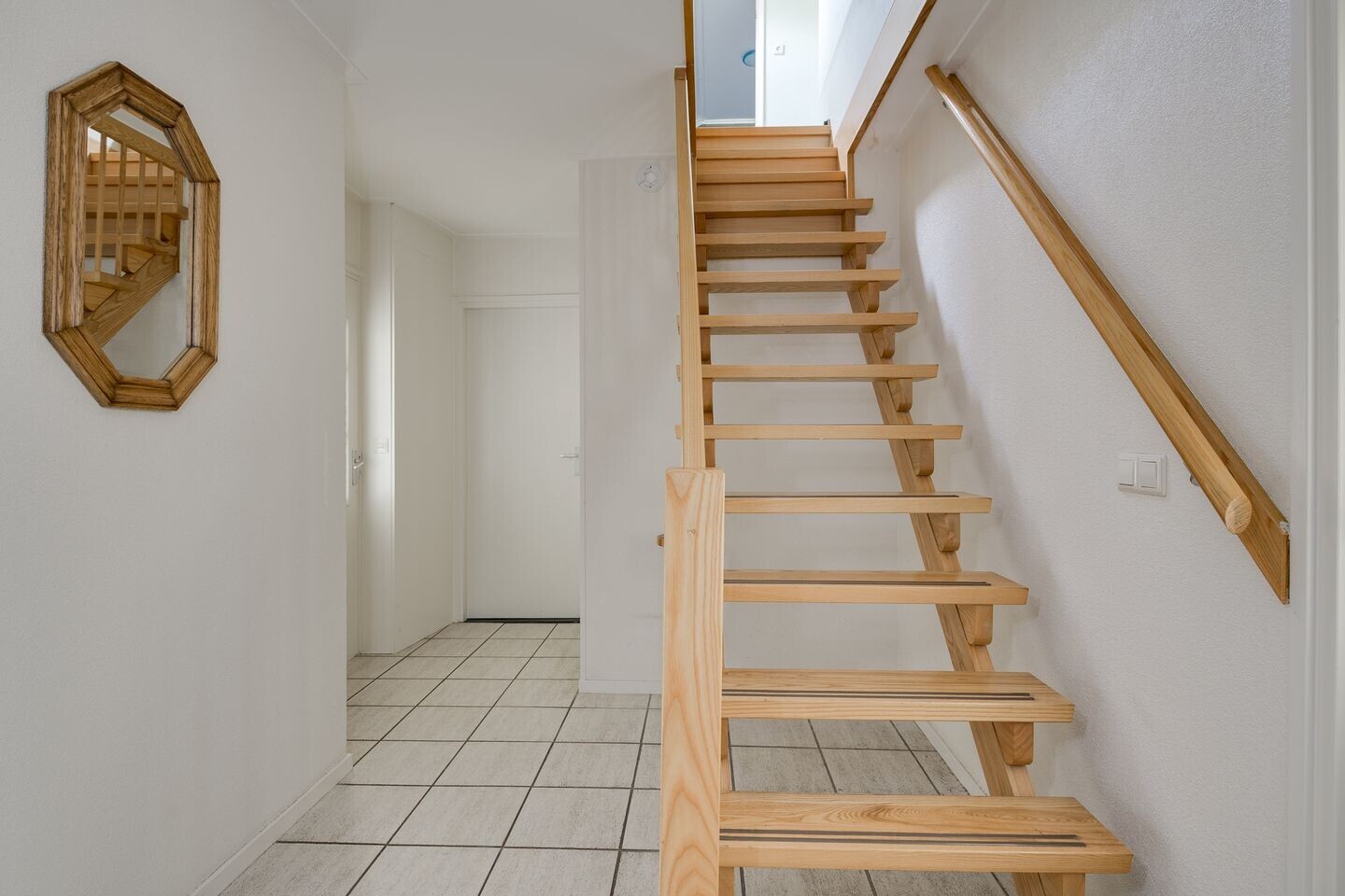 Vrijstaande woning te koop: Hiddinkdijk 31, Heelweg
