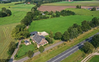 Twente-Route 2