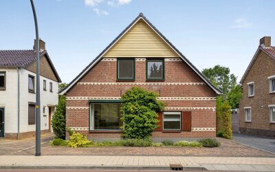 Ettensestraat 22
