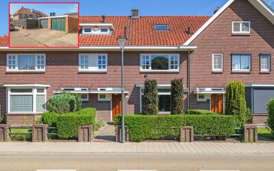 Ettensestra. 42