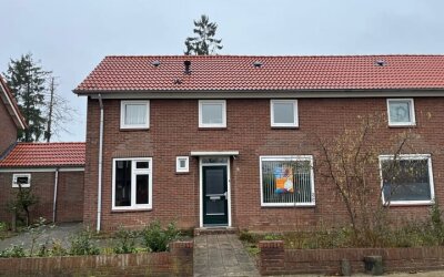 Ettensestraat 56