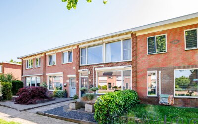 Neering Bögelstraat 14