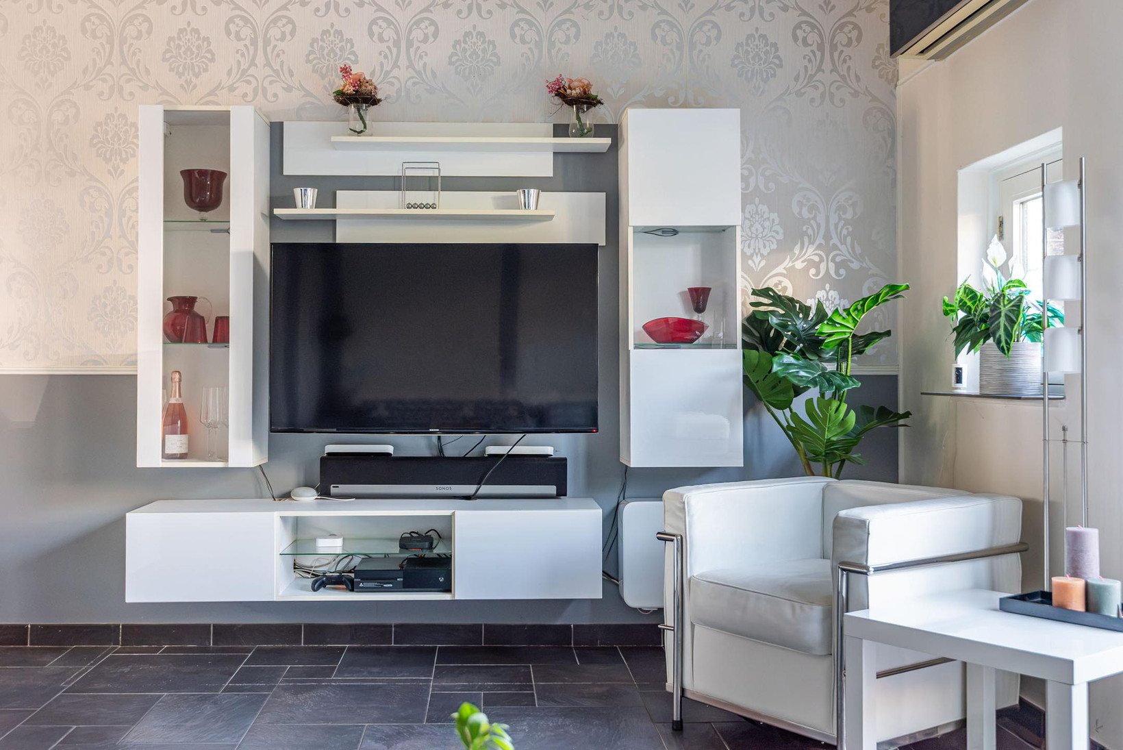 Hoekwoning te koop: Burgemeester van Tuyllpl 15, Terborg
