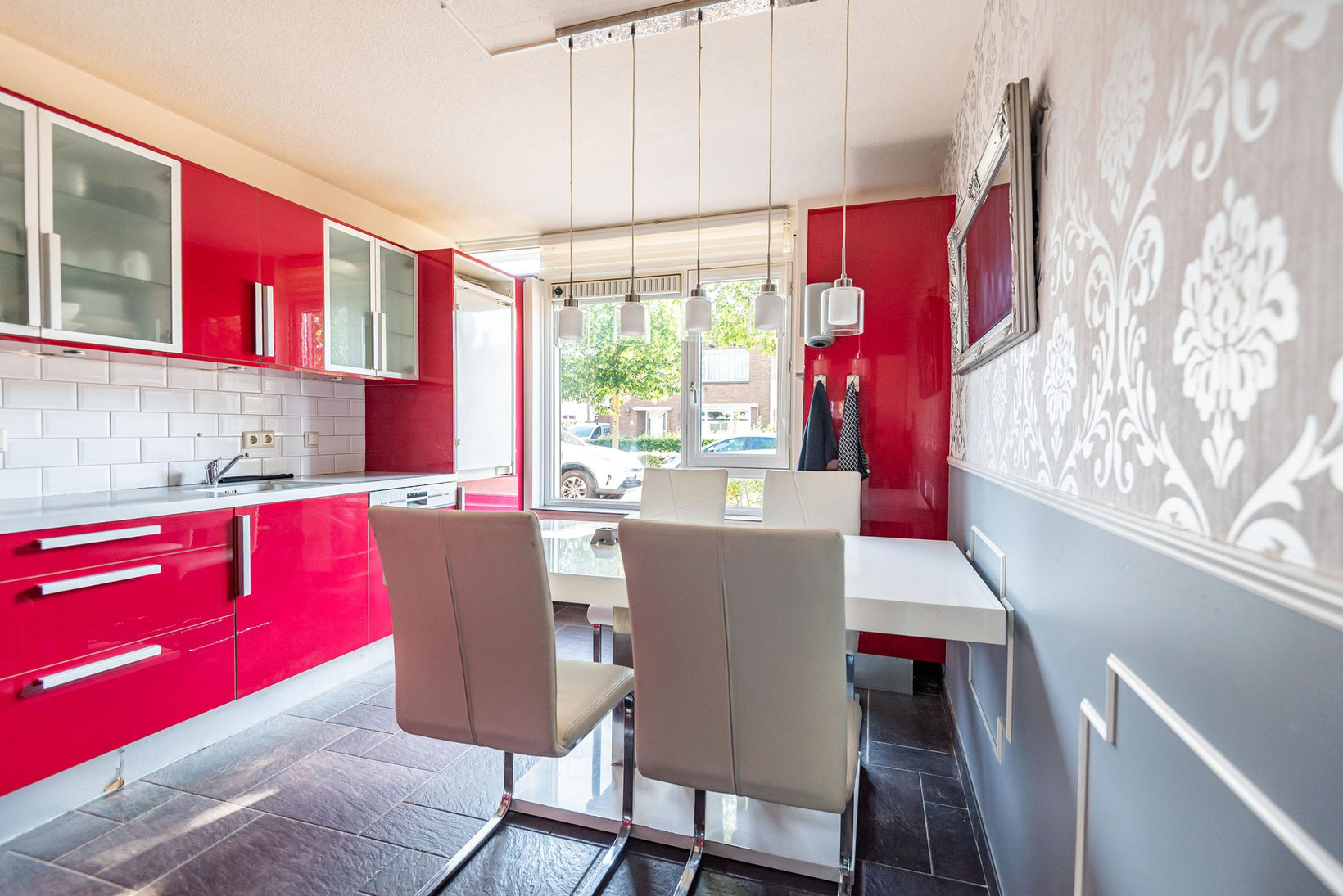 Hoekwoning te koop: Burgemeester van Tuyllpl 15, Terborg