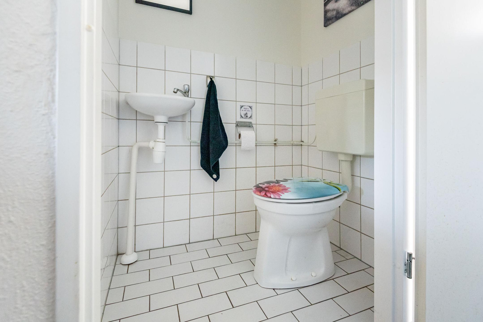 Hoekwoning te koop: Burgemeester van Tuyllpl 15, Terborg