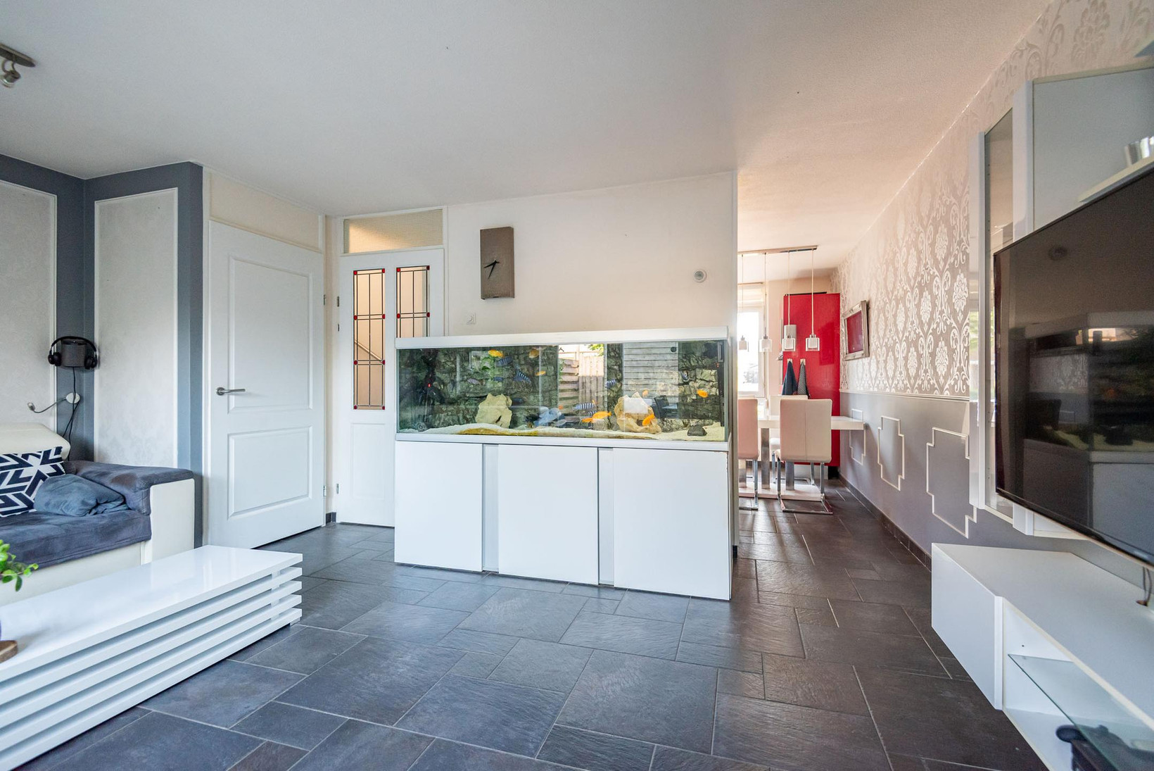 Hoekwoning te koop: Burgemeester van Tuyllpl 15, Terborg