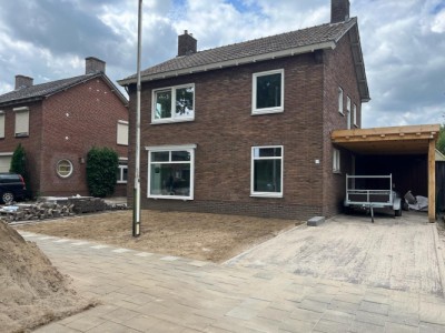Stationsweg 19