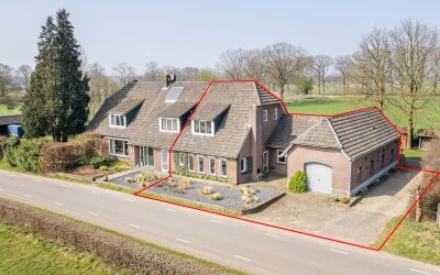 Varsseveldseweg 23