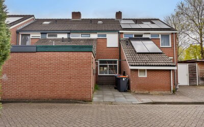 Nassauhof 87