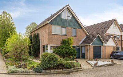 Nassauhof 1