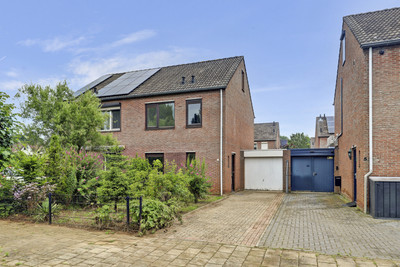 Prins Constantijnstraat 3