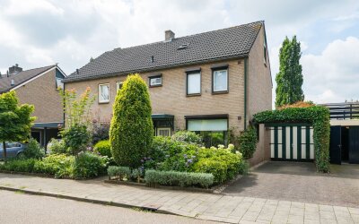 Borgsche Rieten 69