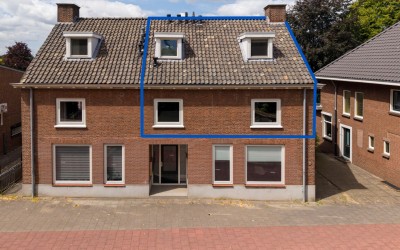 Terborgseweg 11-D