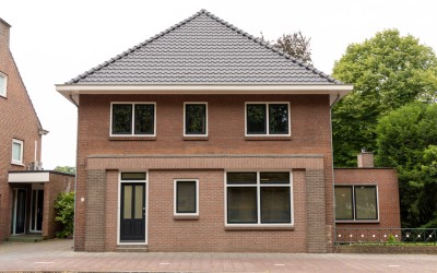 Terborgseweg 13