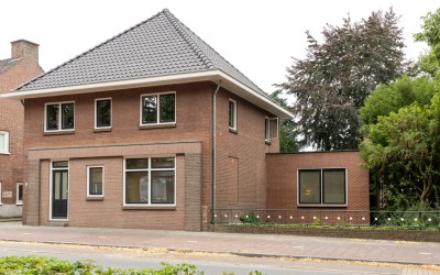 Terborgseweg 13