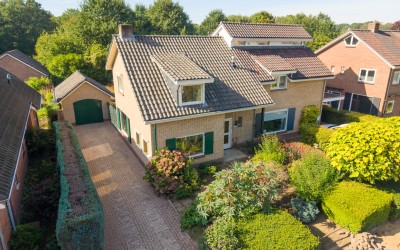 Terborgseveld 13