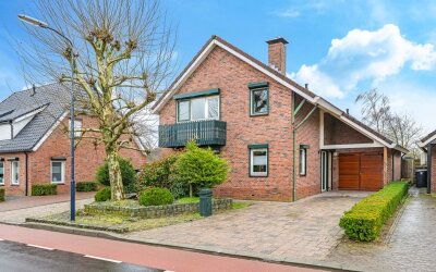 Korenweg 32
