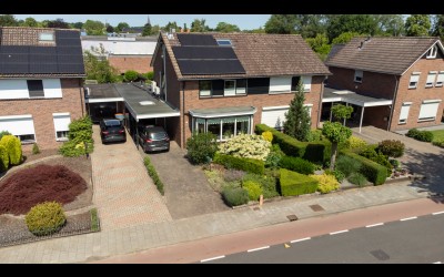 Korenweg 7