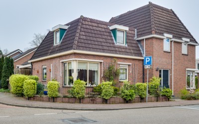 Kloosterhof 2