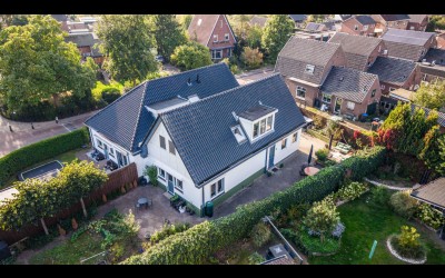 Lichtenbergseweg 41-A