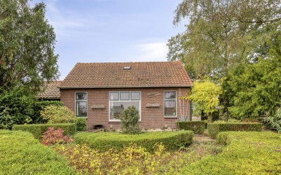 Lichtenbergseweg 6