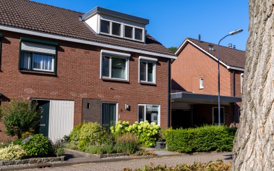 Melkweg 6