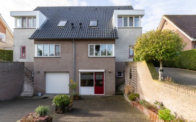 Berkenlaan 152