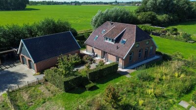 Toldijk 14
