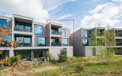 Zandheuvel 11