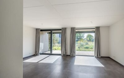 Zandheuvel 33