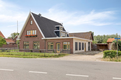 Kapelweg 28