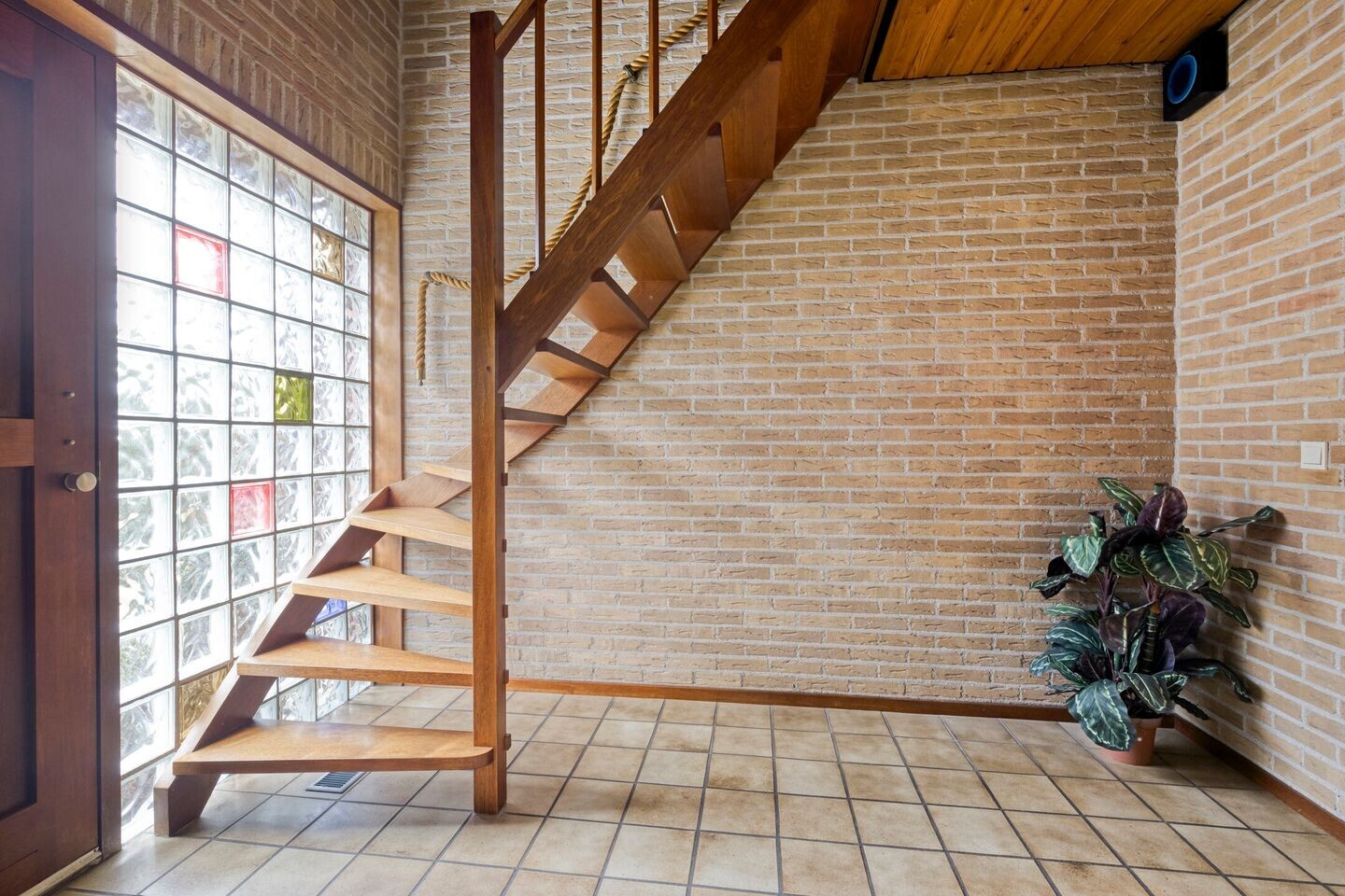 Vrijstaande woning te koop: Zeskamp 20, Ulft