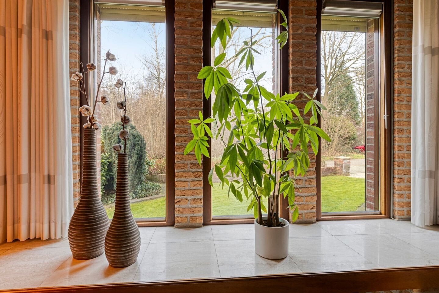 Vrijstaande woning te koop: Zeskamp 20, Ulft