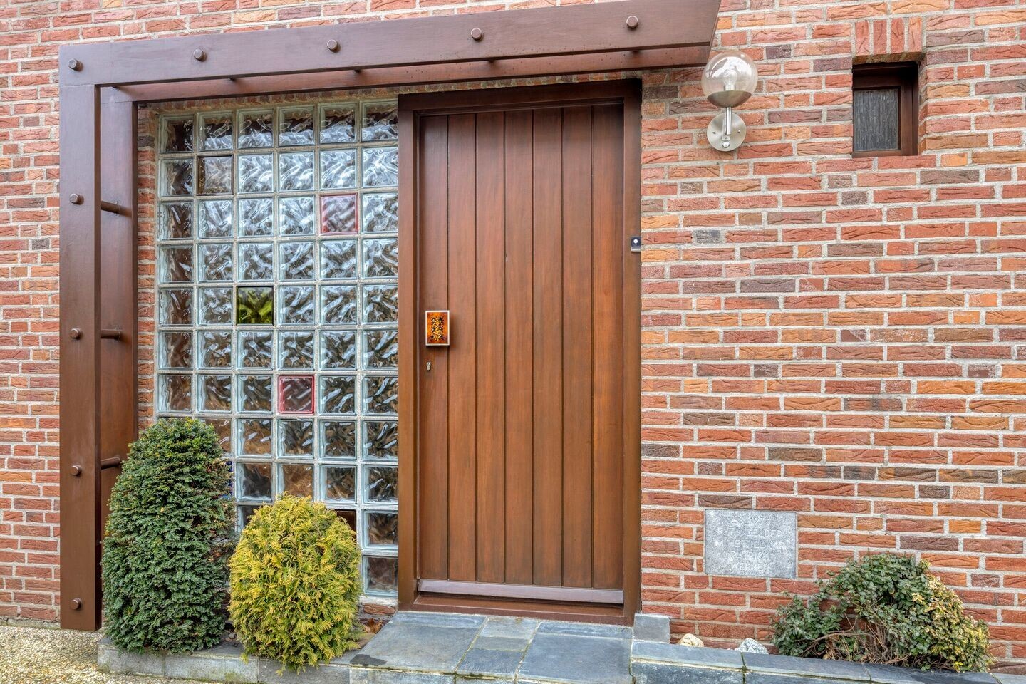 Vrijstaande woning te koop: Zeskamp 20, Ulft