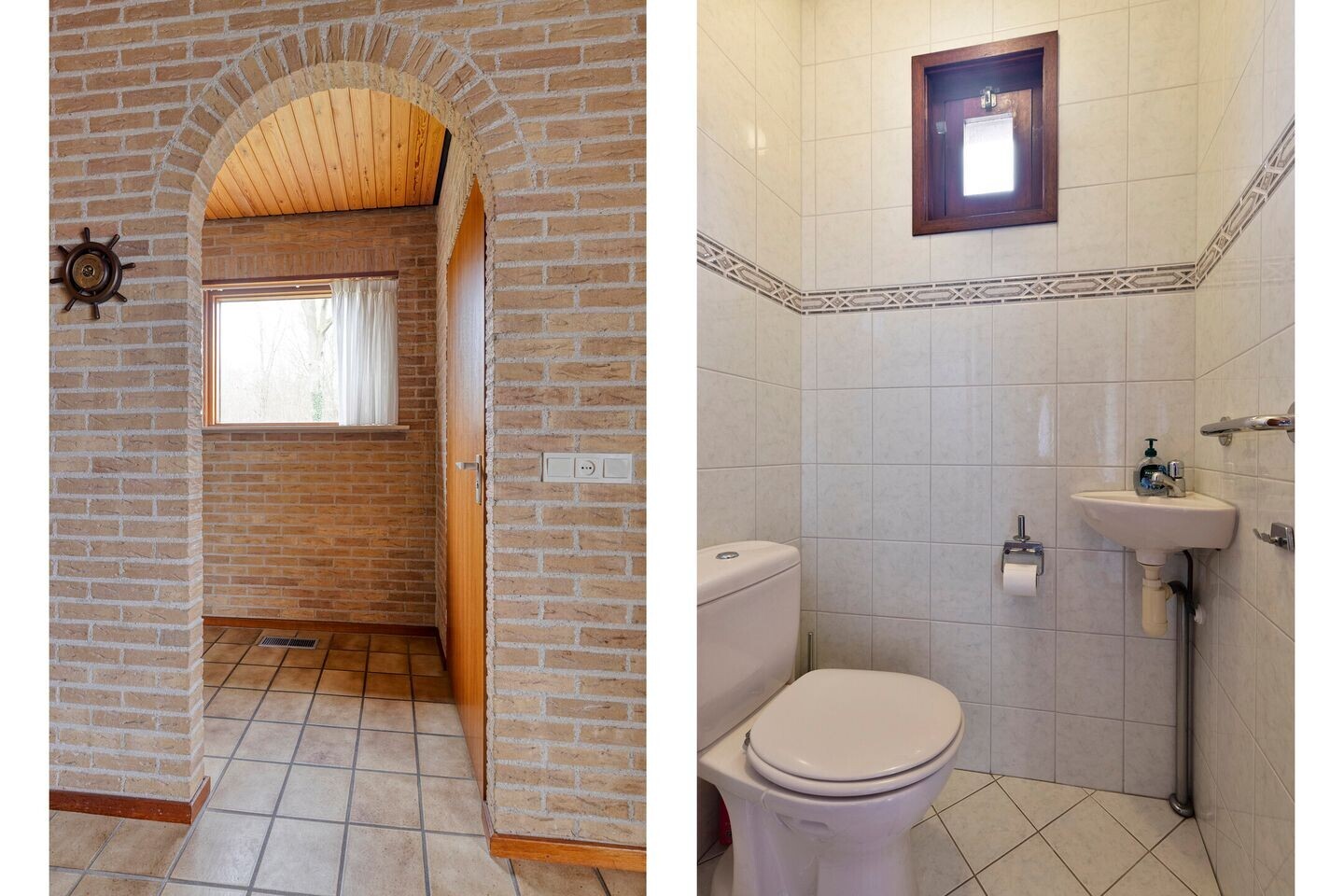 Vrijstaande woning te koop: Zeskamp 20, Ulft