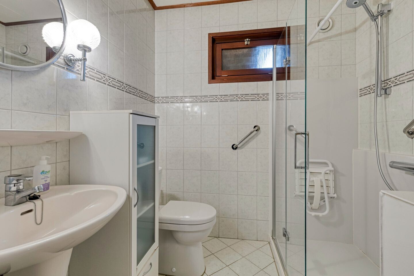 Vrijstaande woning te koop: Zeskamp 20, Ulft