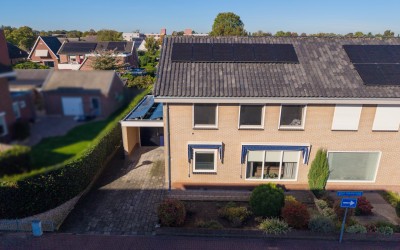 Deken Nijkampstraat 7