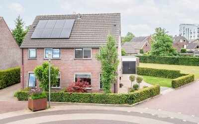 Veldstraat 5