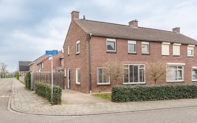 Veldstraat 74