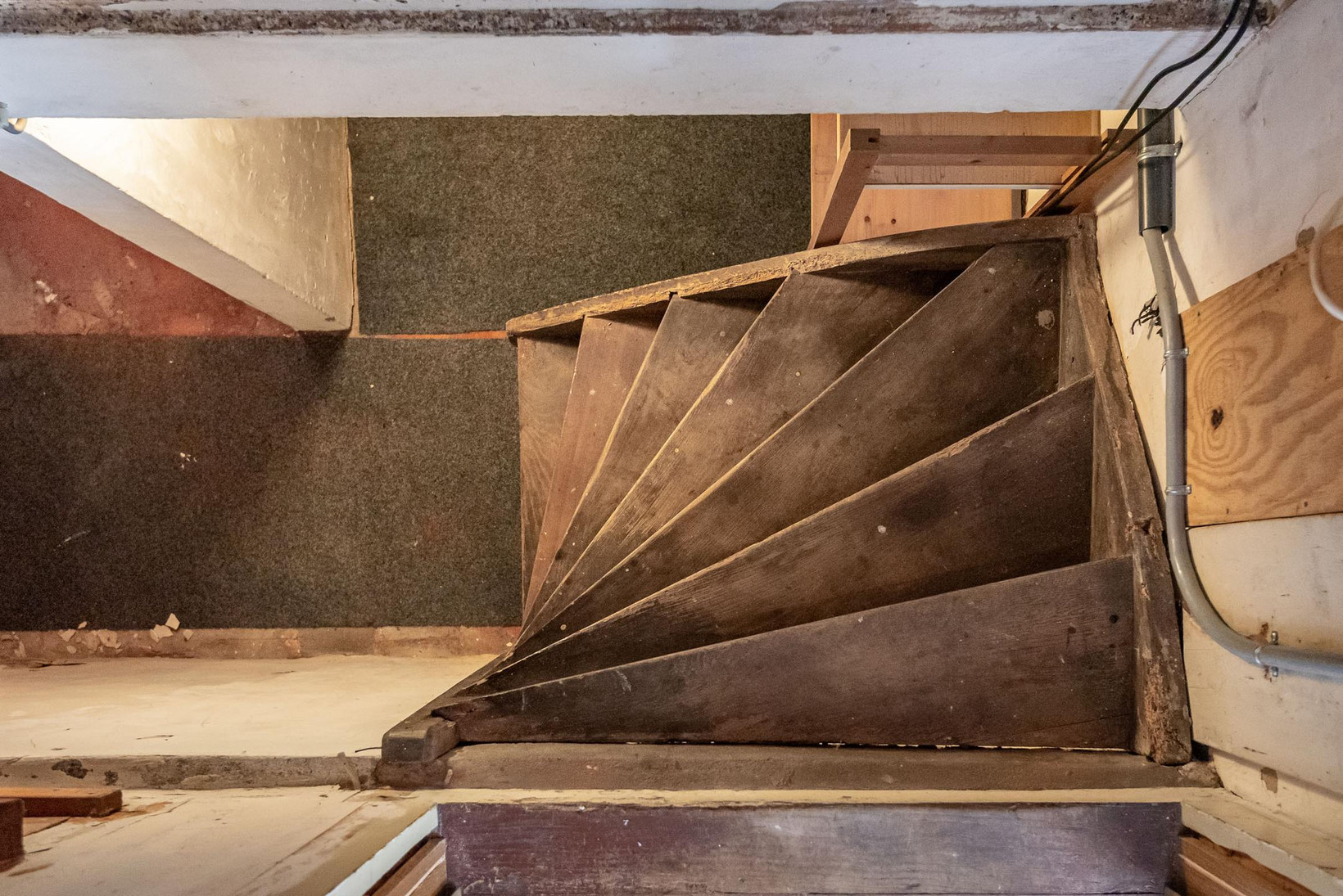Woning te koop: Oversluis 19, Ulft